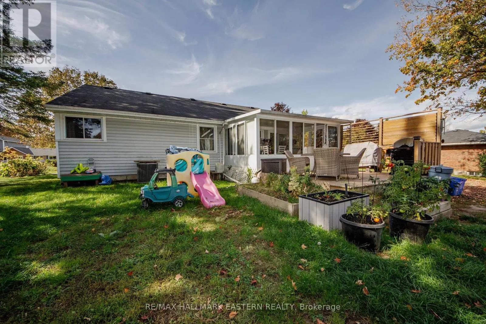 1259 MANN ROAD