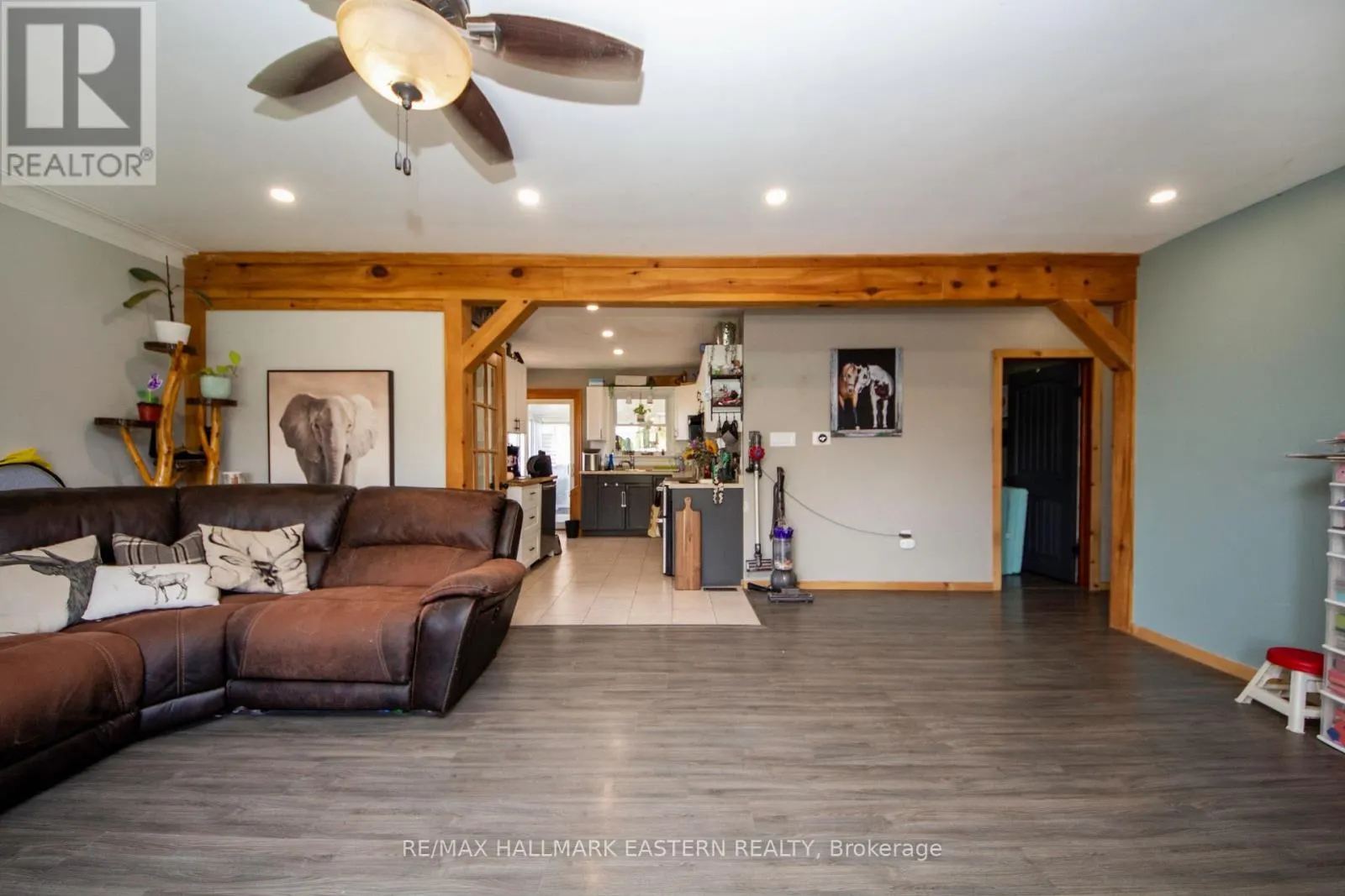 1259 MANN ROAD