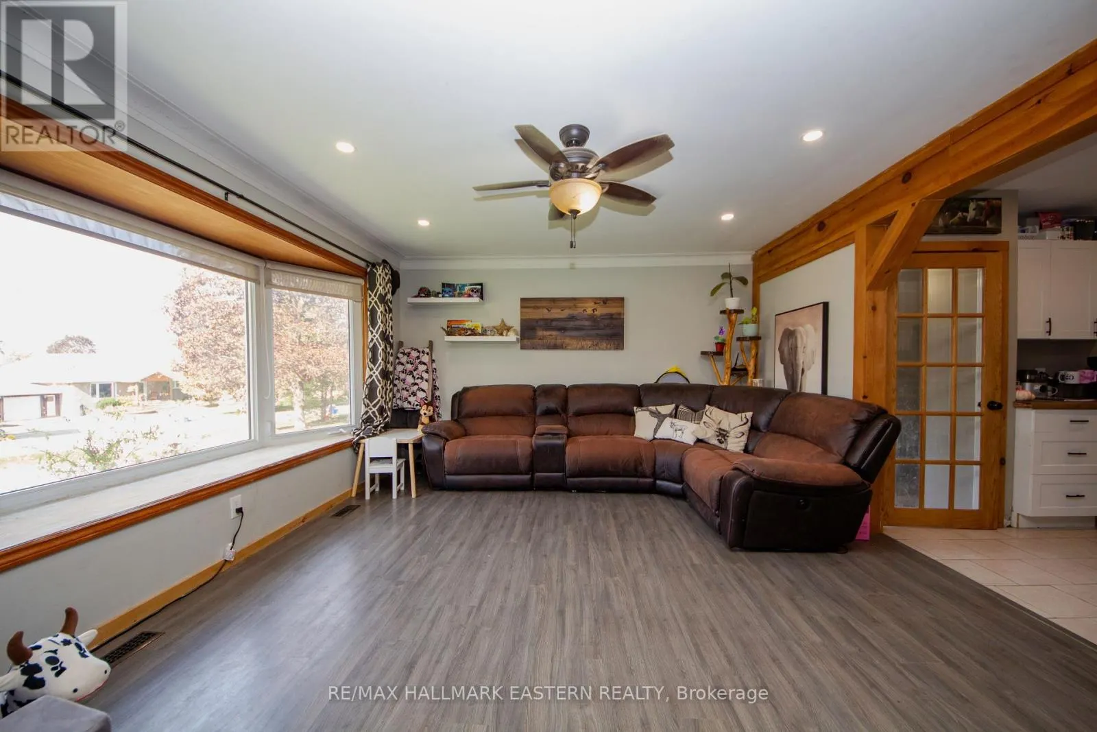 1259 MANN ROAD