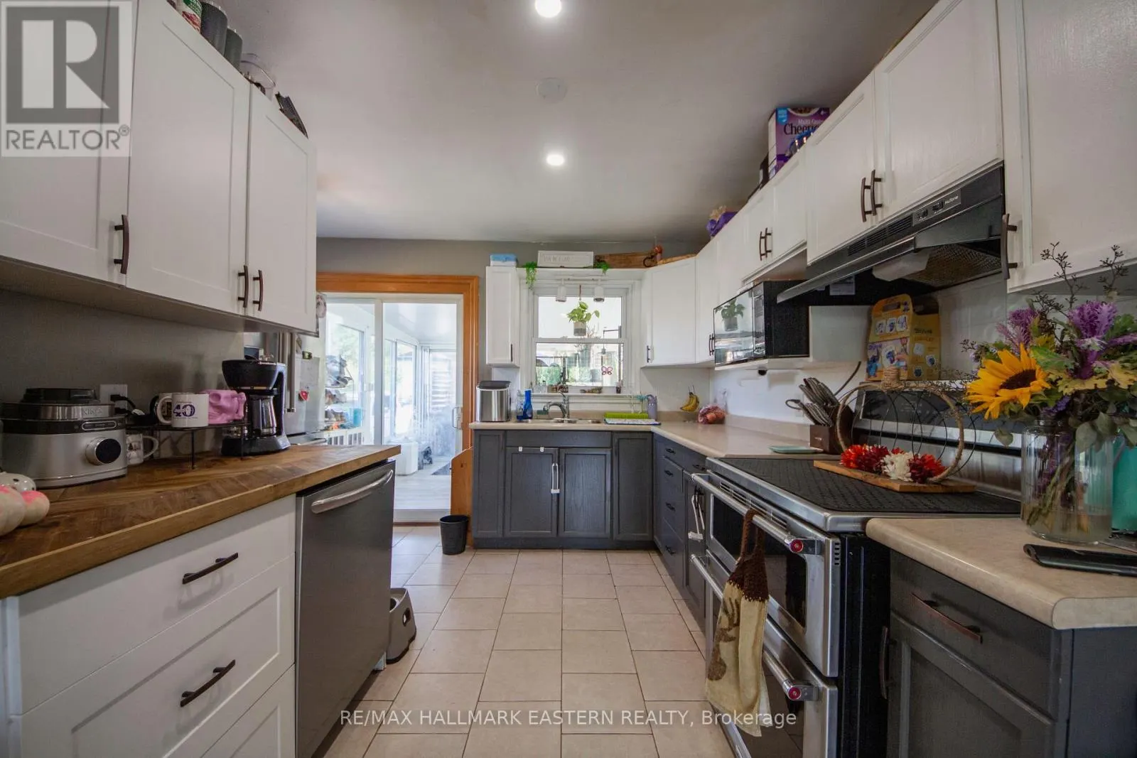 1259 MANN ROAD