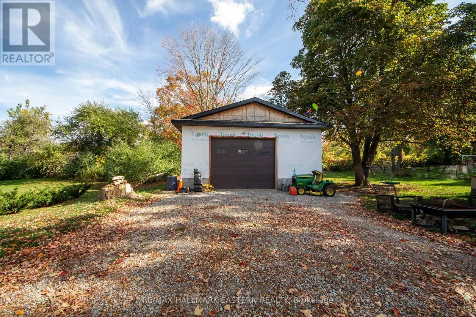 1259 MANN ROAD
