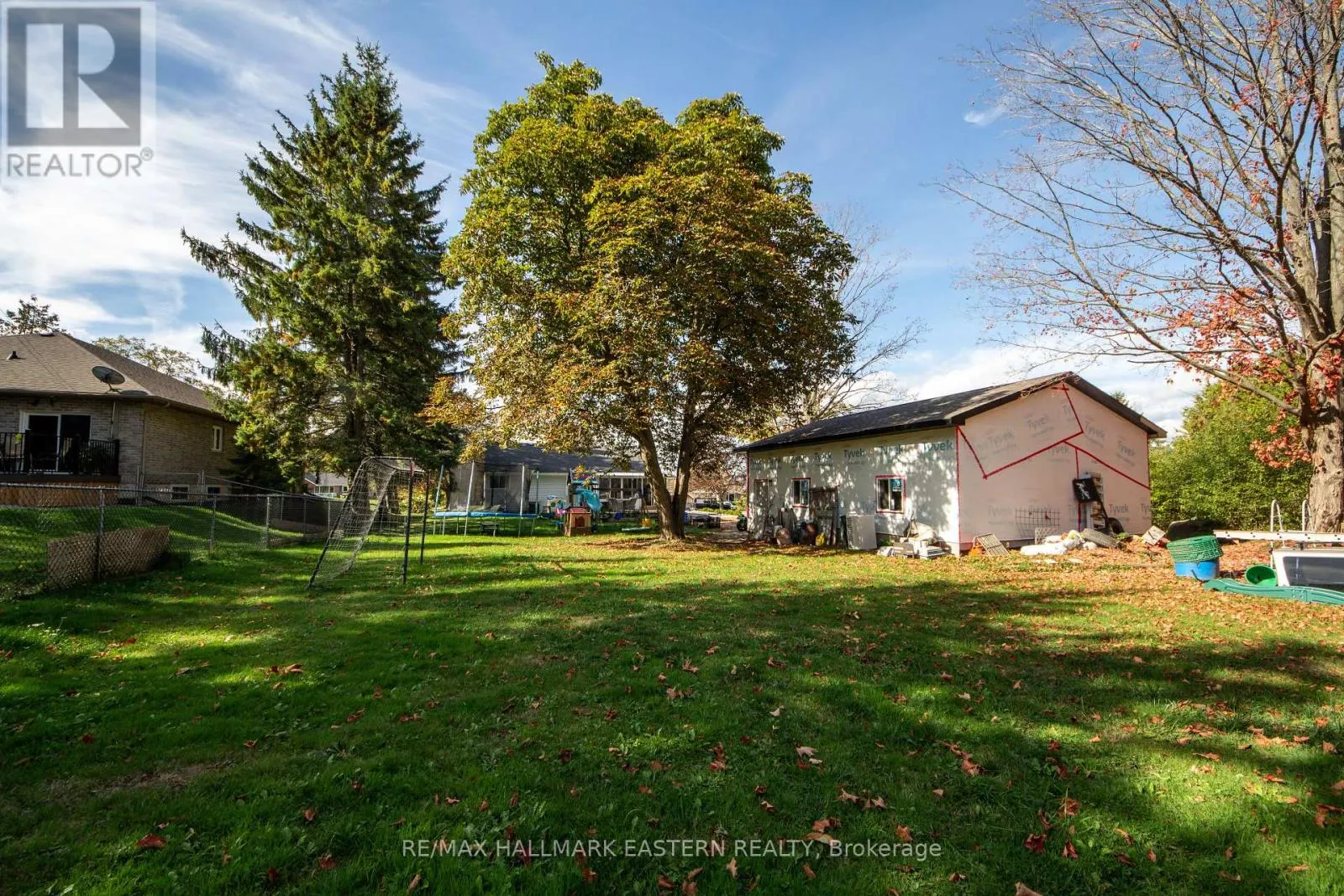1259 MANN ROAD