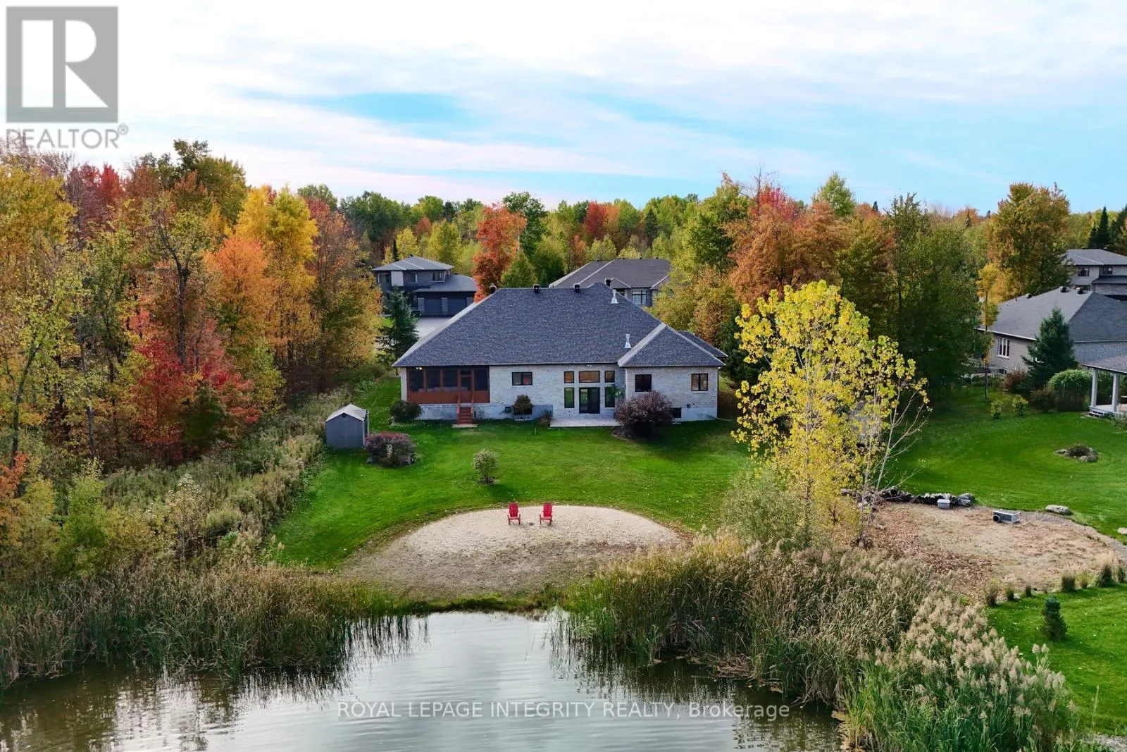 1954 CEDARLAKES WAY
