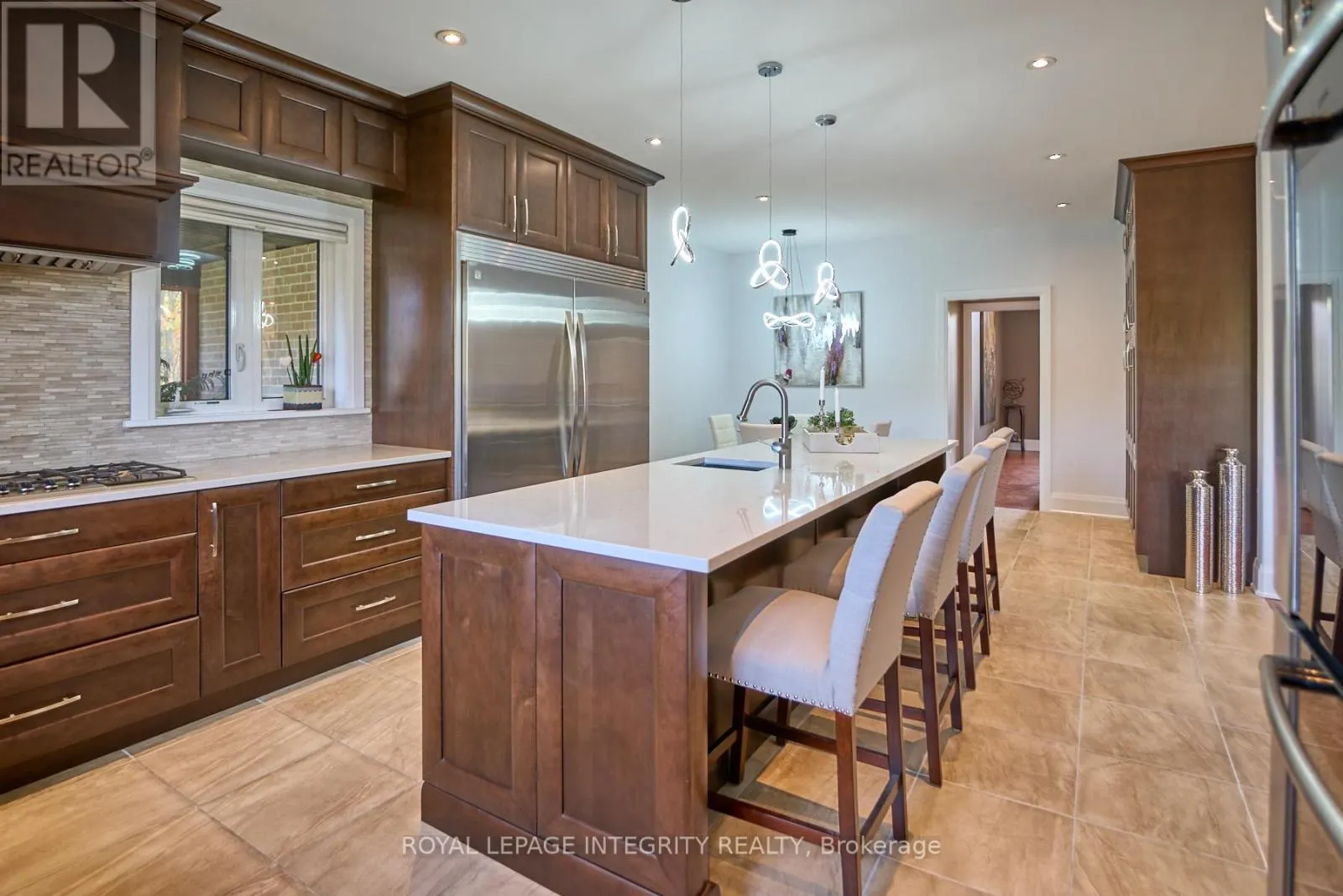 1954 CEDARLAKES WAY