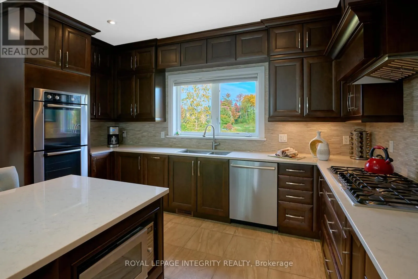 1954 CEDARLAKES WAY