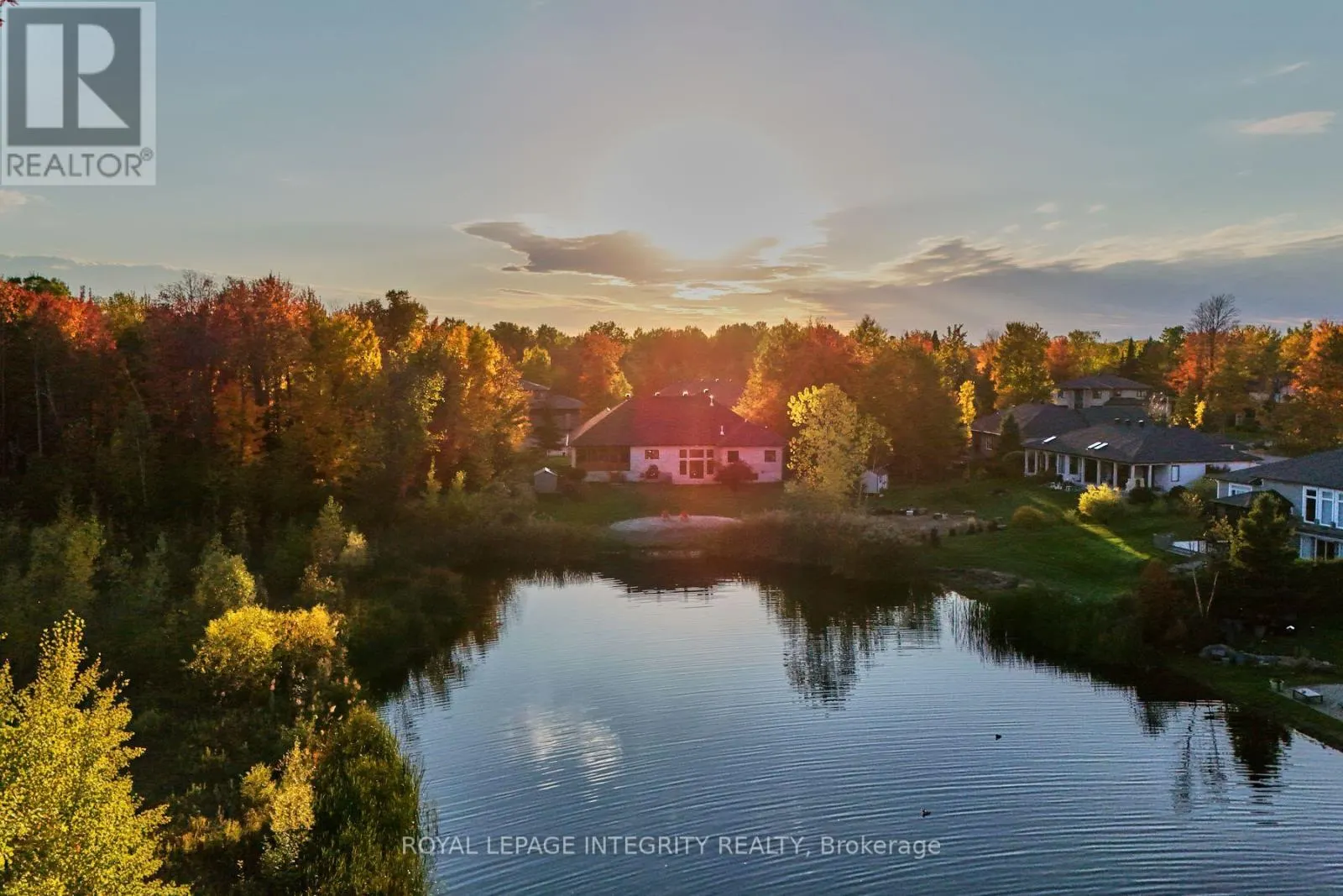 1954 CEDARLAKES WAY