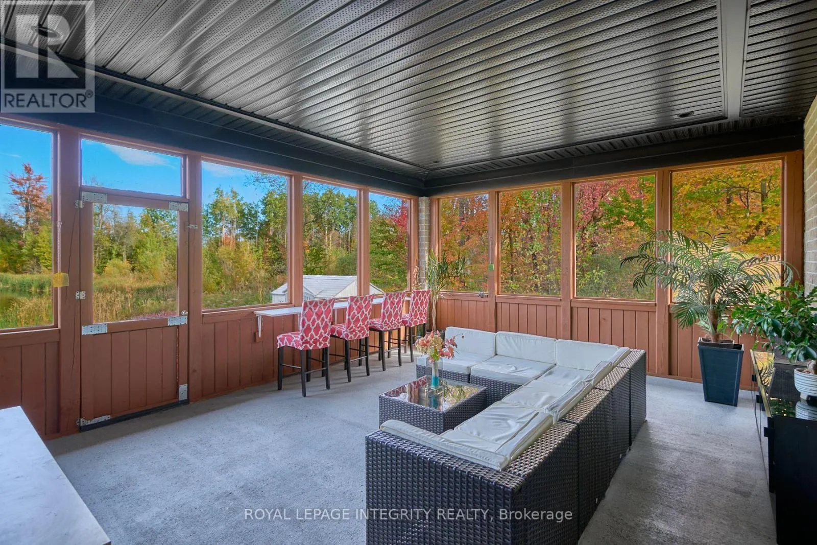 1954 CEDARLAKES WAY