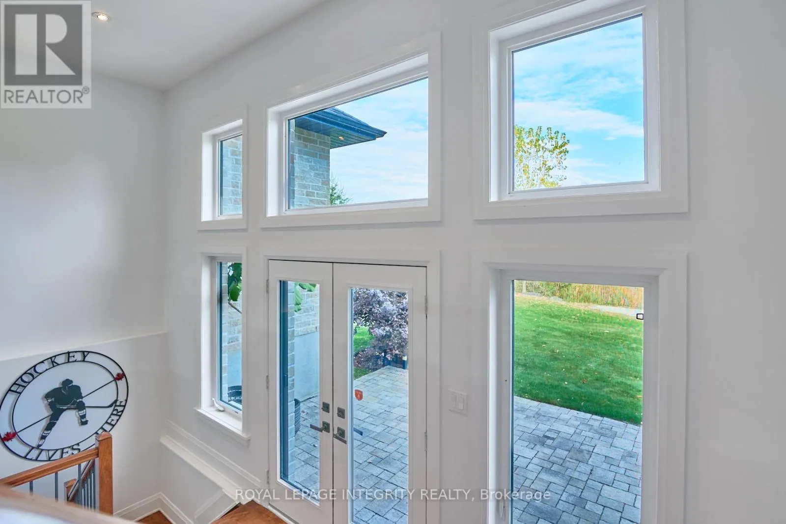 1954 CEDARLAKES WAY