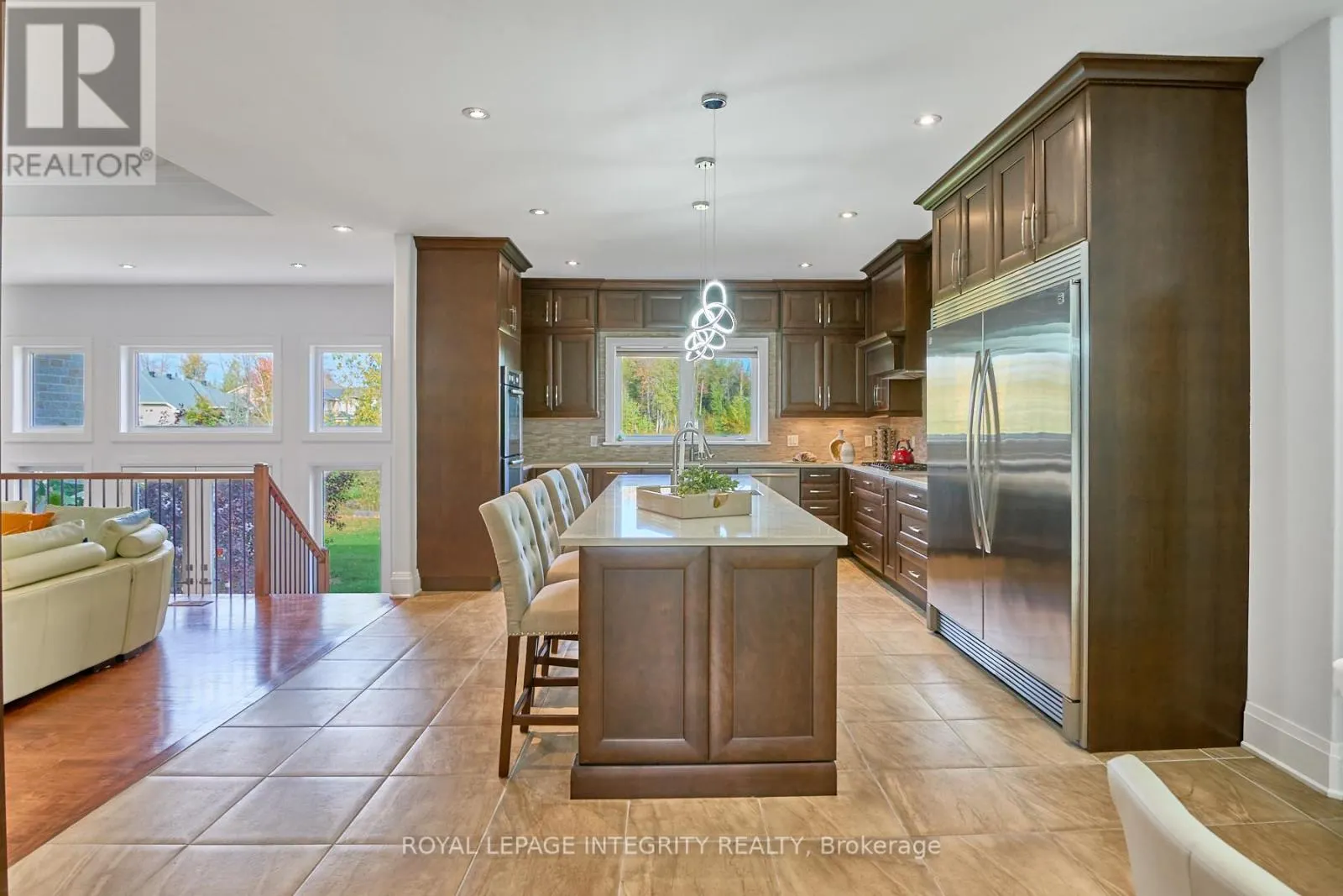 1954 CEDARLAKES WAY