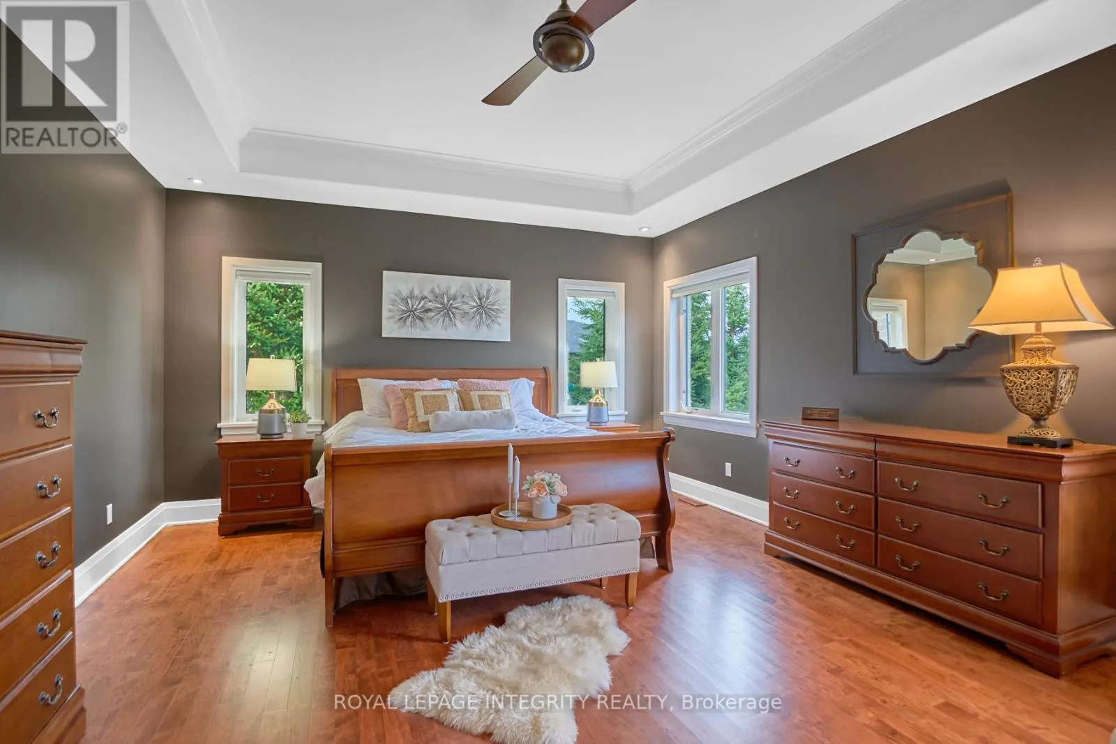 1954 CEDARLAKES WAY