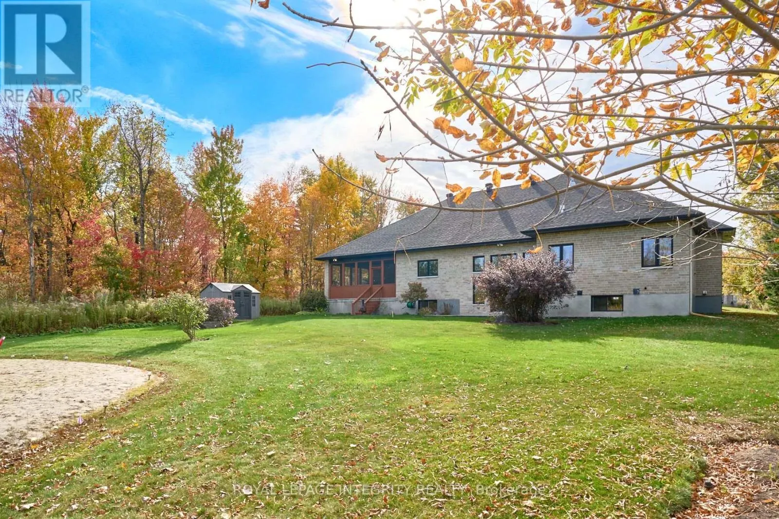 1954 CEDARLAKES WAY