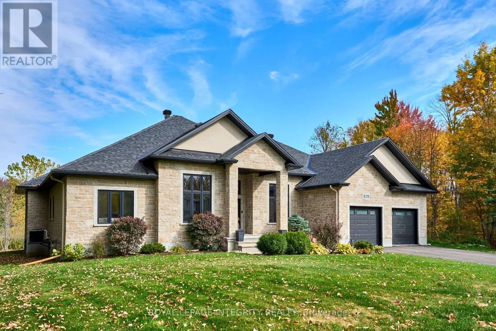 1954 CEDARLAKES WAY