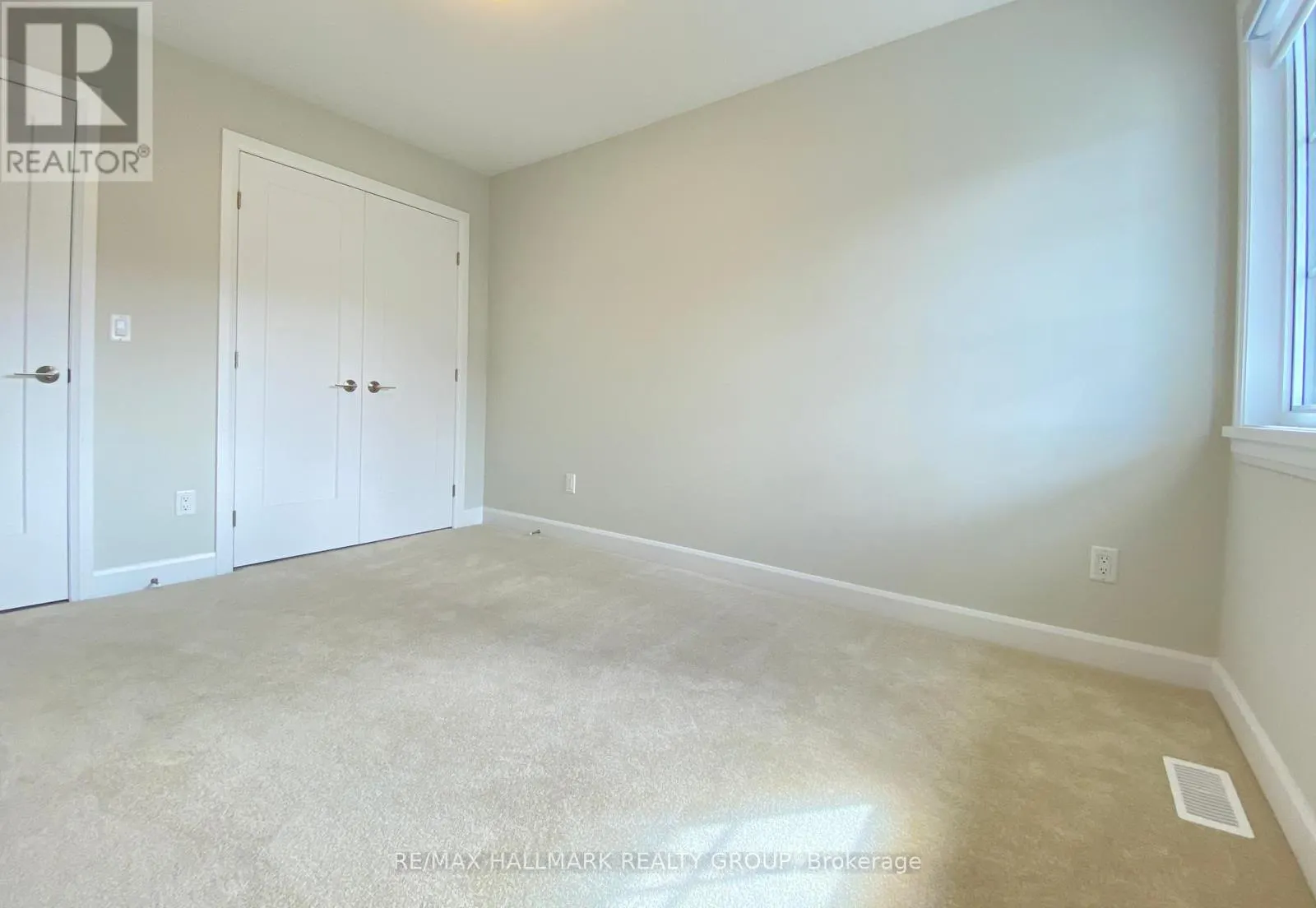 1308 WHITLOW GRASS WAY