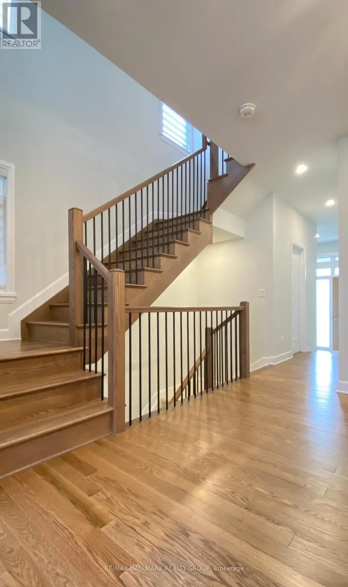 1308 WHITLOW GRASS WAY