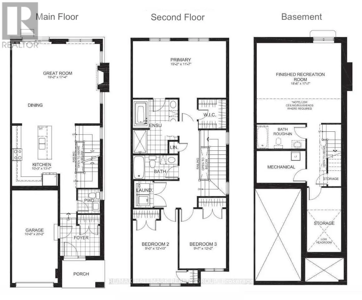 1308 WHITLOW GRASS WAY