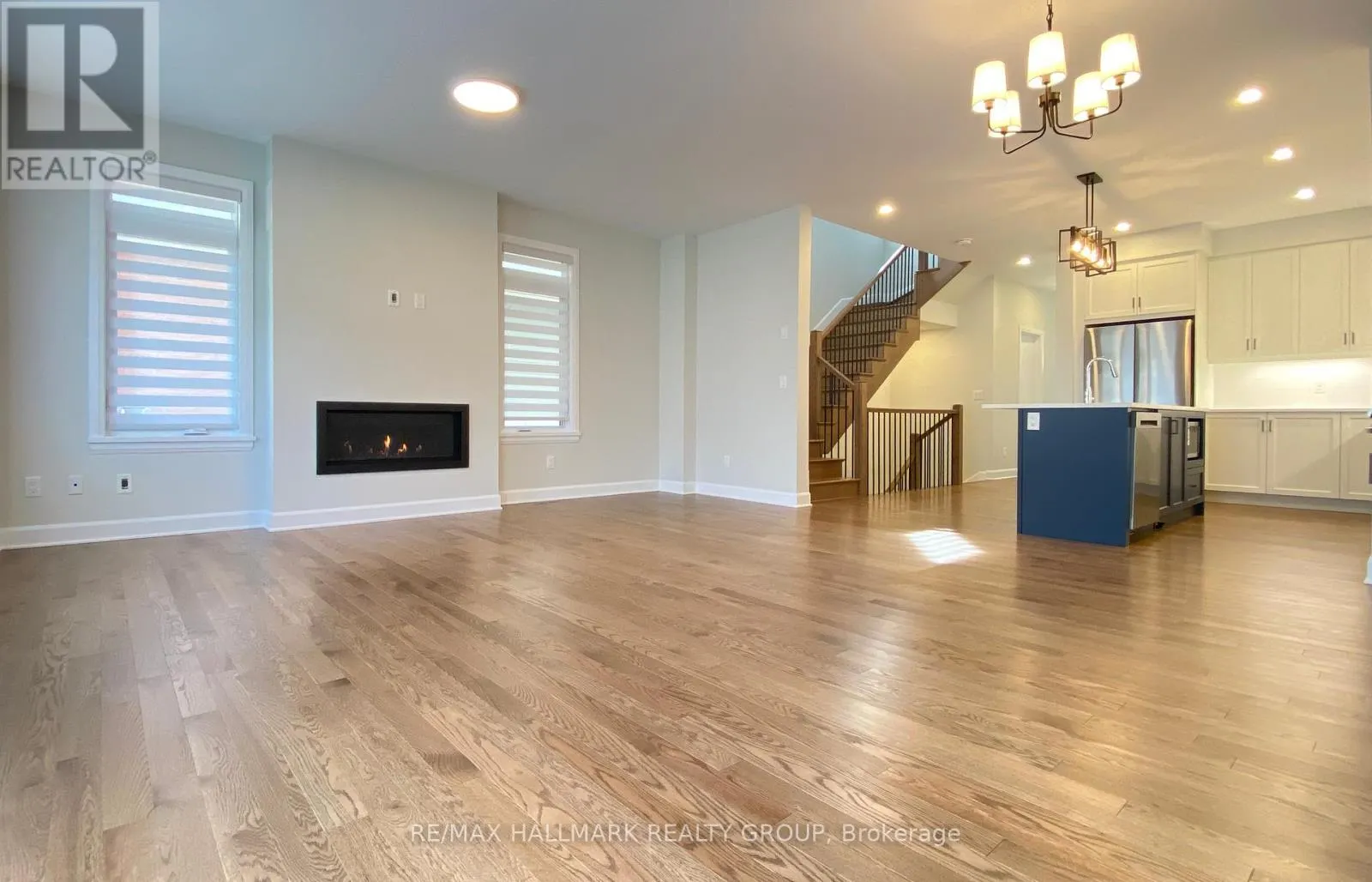 1308 WHITLOW GRASS WAY