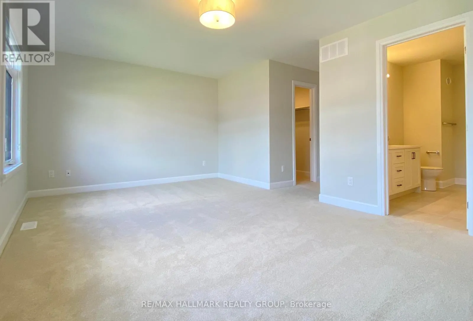 1308 WHITLOW GRASS WAY