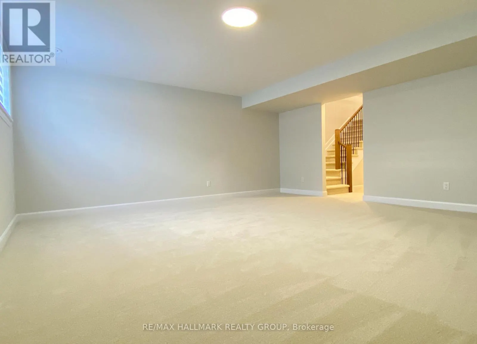 1308 WHITLOW GRASS WAY