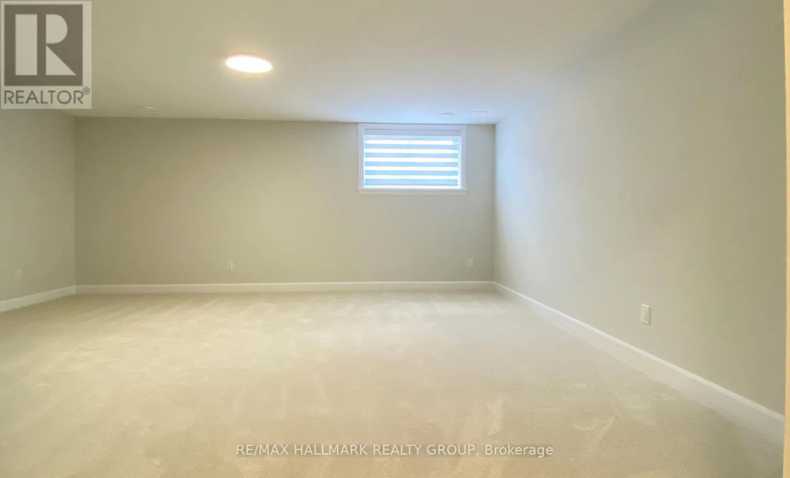1308 WHITLOW GRASS WAY
