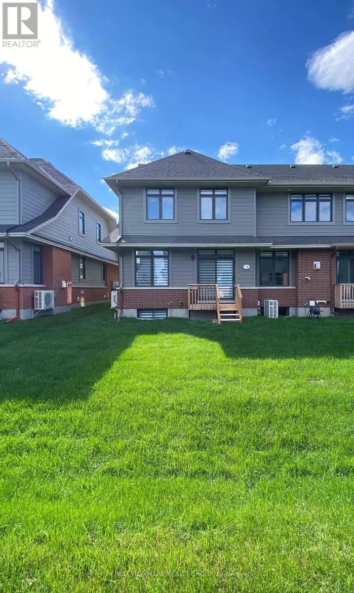 1308 WHITLOW GRASS WAY