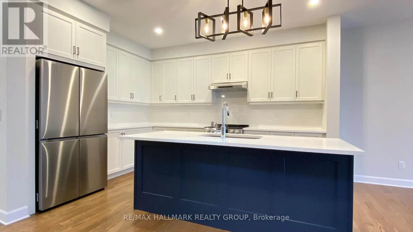 1308 WHITLOW GRASS WAY