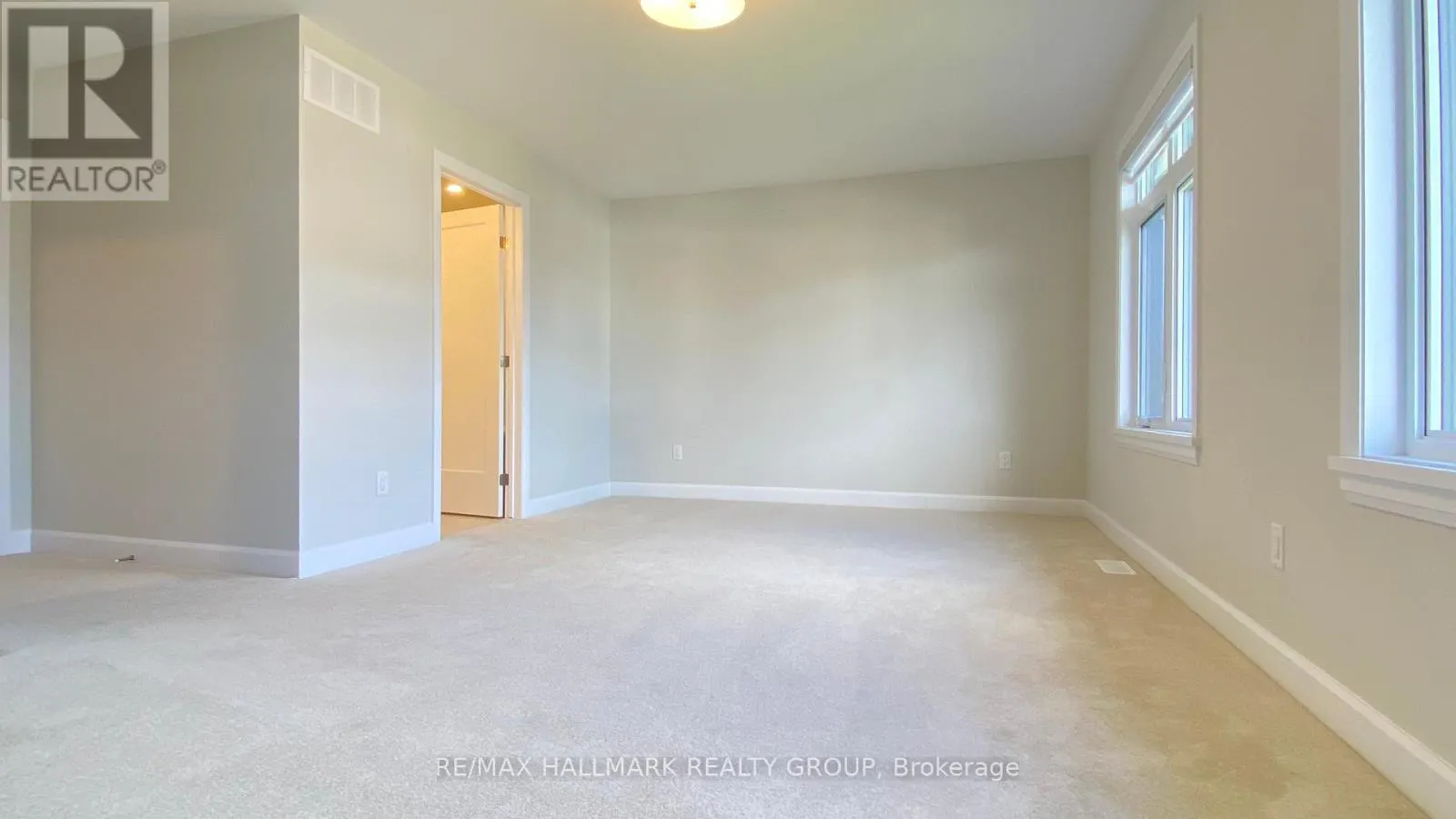 1308 WHITLOW GRASS WAY