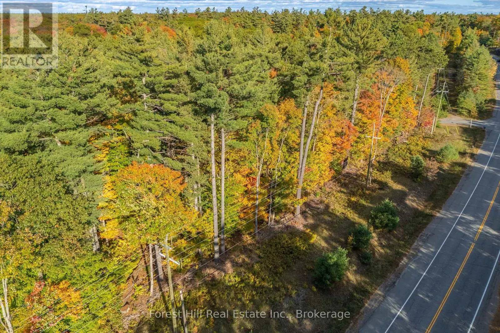 3864 HIGHWAY 118 W