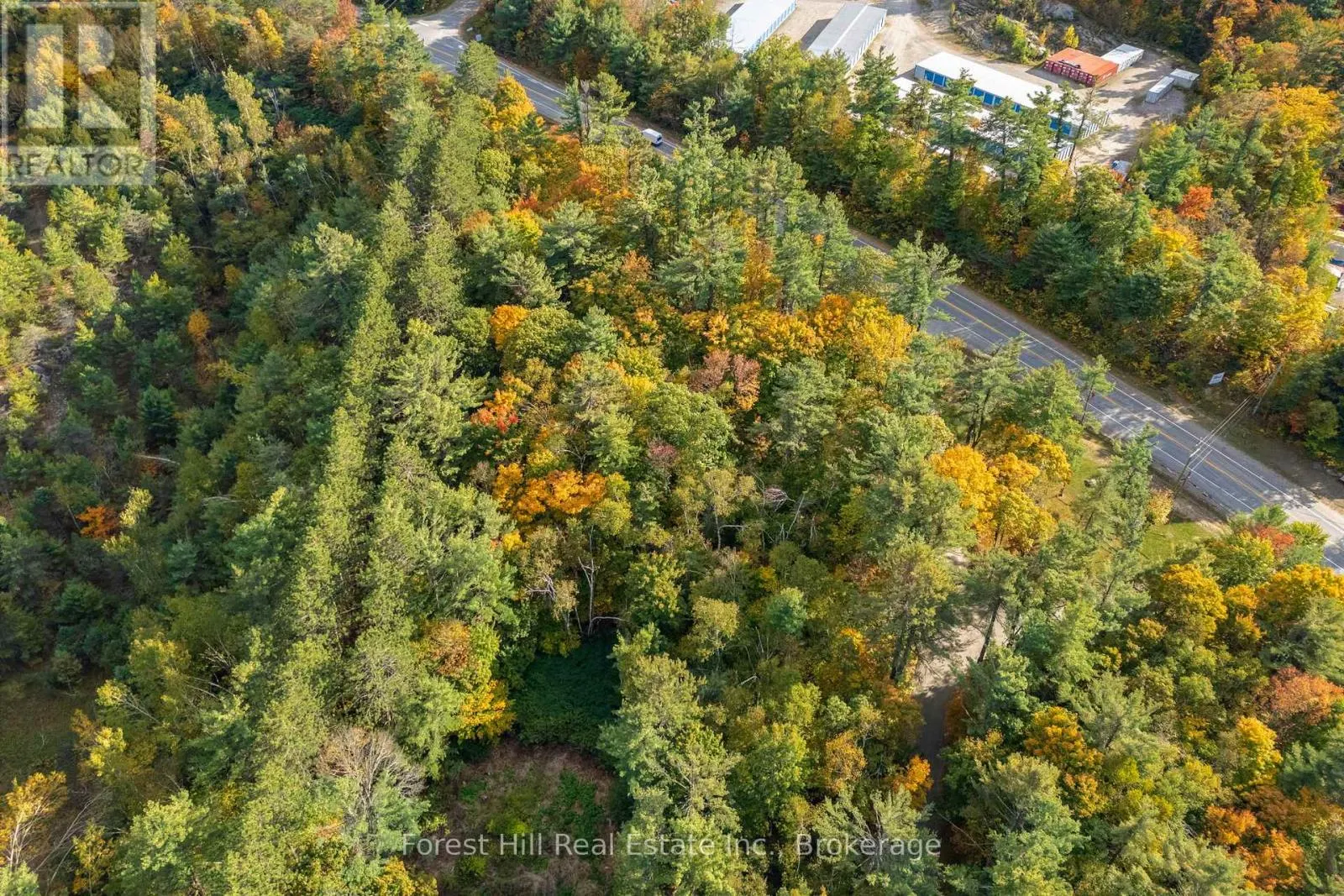3864 HIGHWAY 118 W