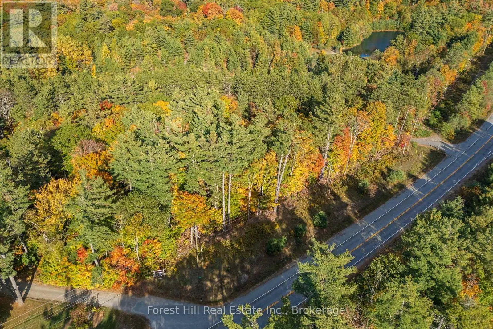 3864 HIGHWAY 118 W