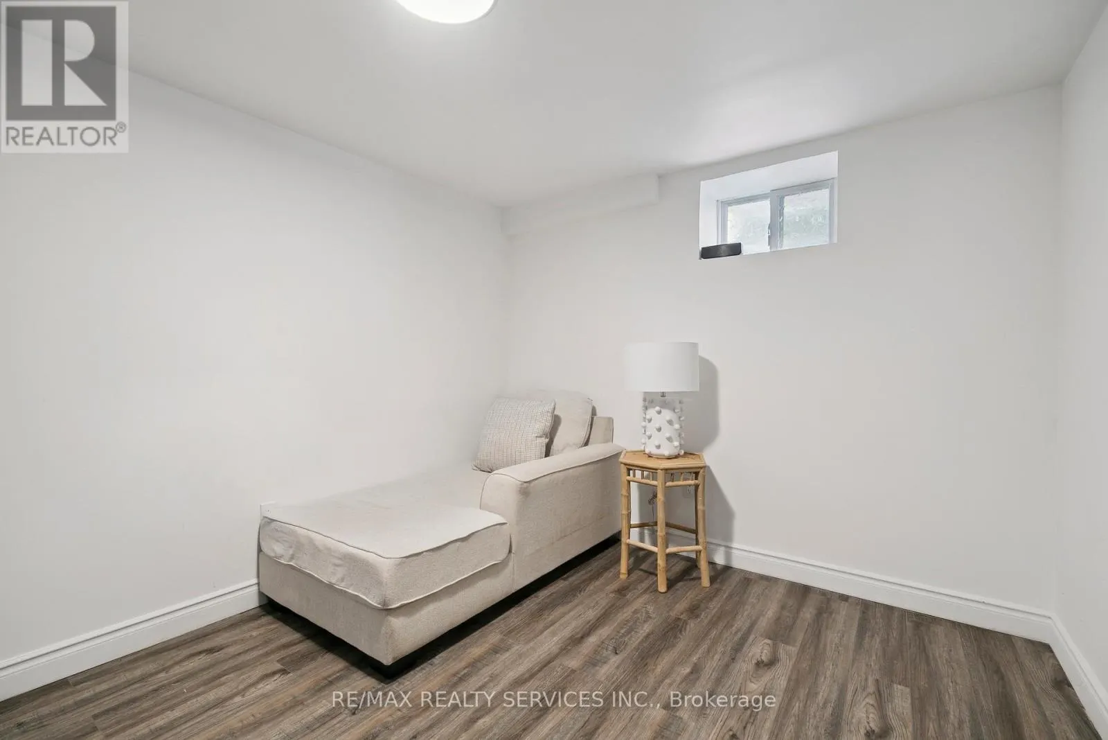 125 MORDEN DRIVE