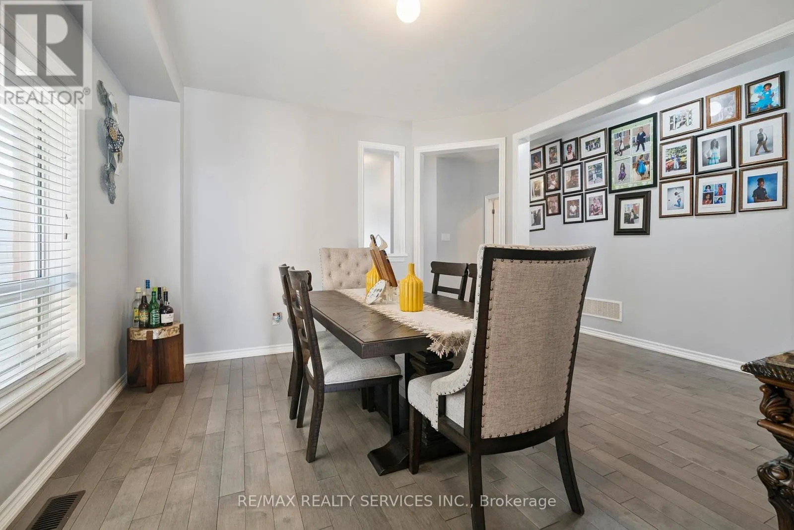 125 MORDEN DRIVE