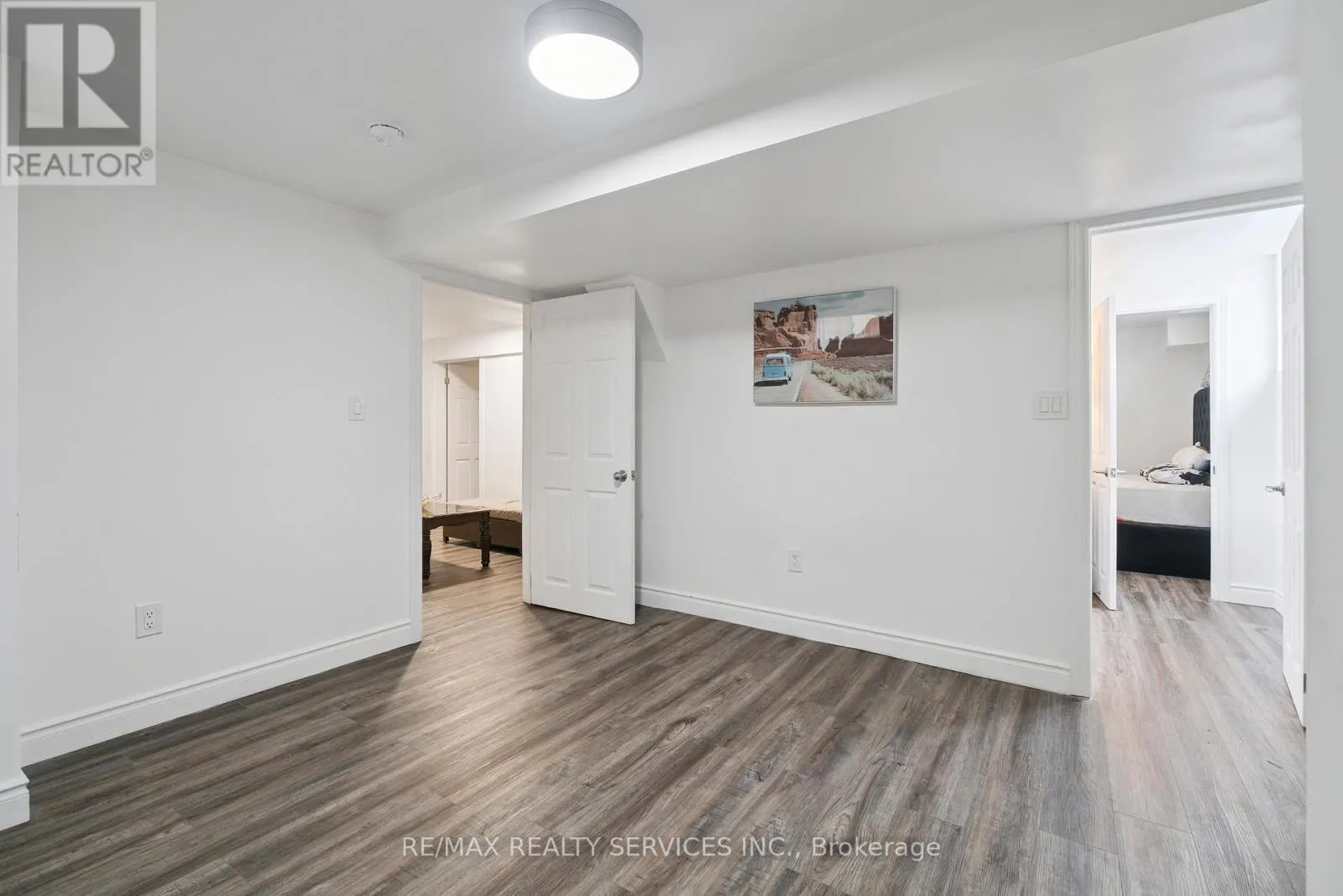 125 MORDEN DRIVE