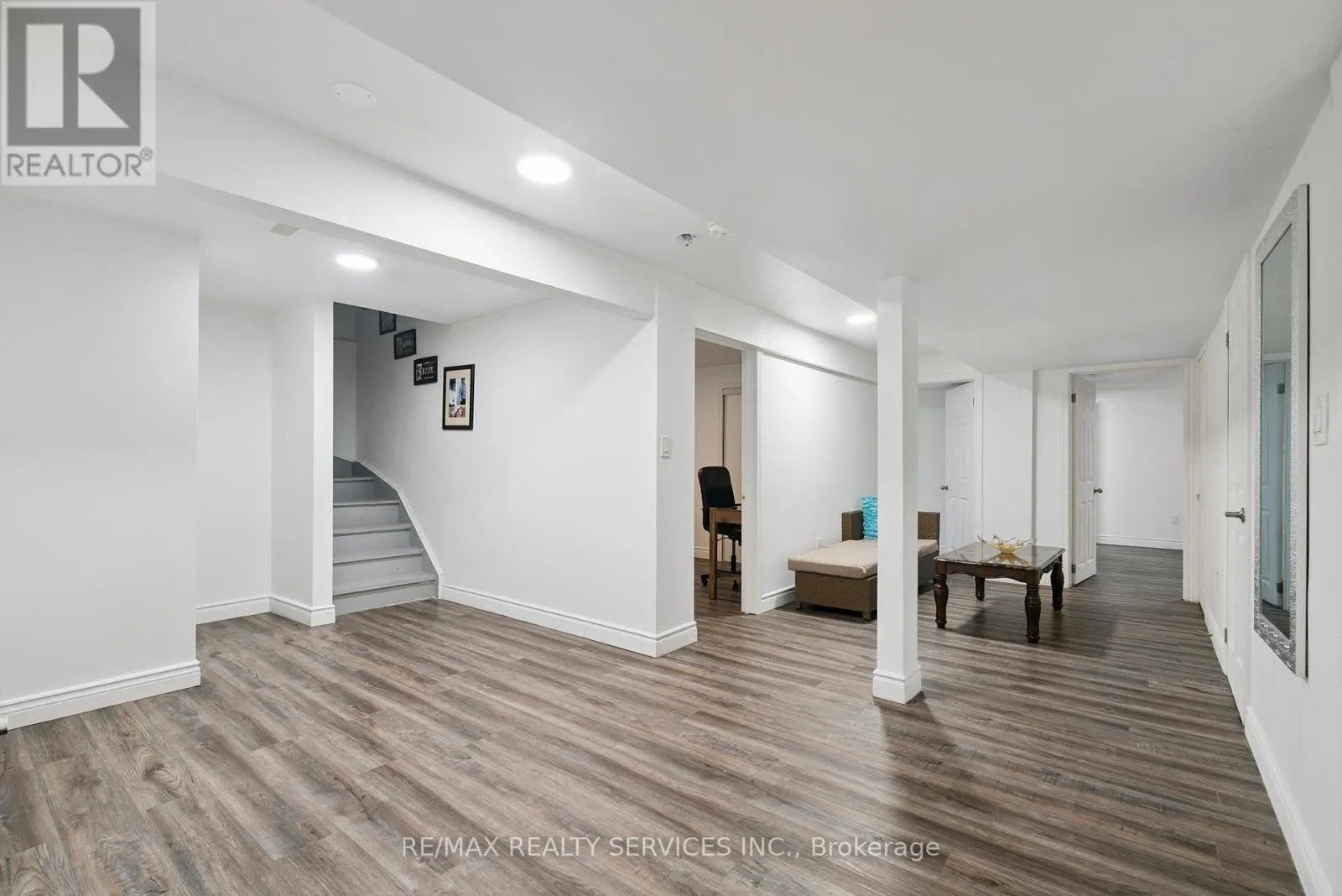 125 MORDEN DRIVE