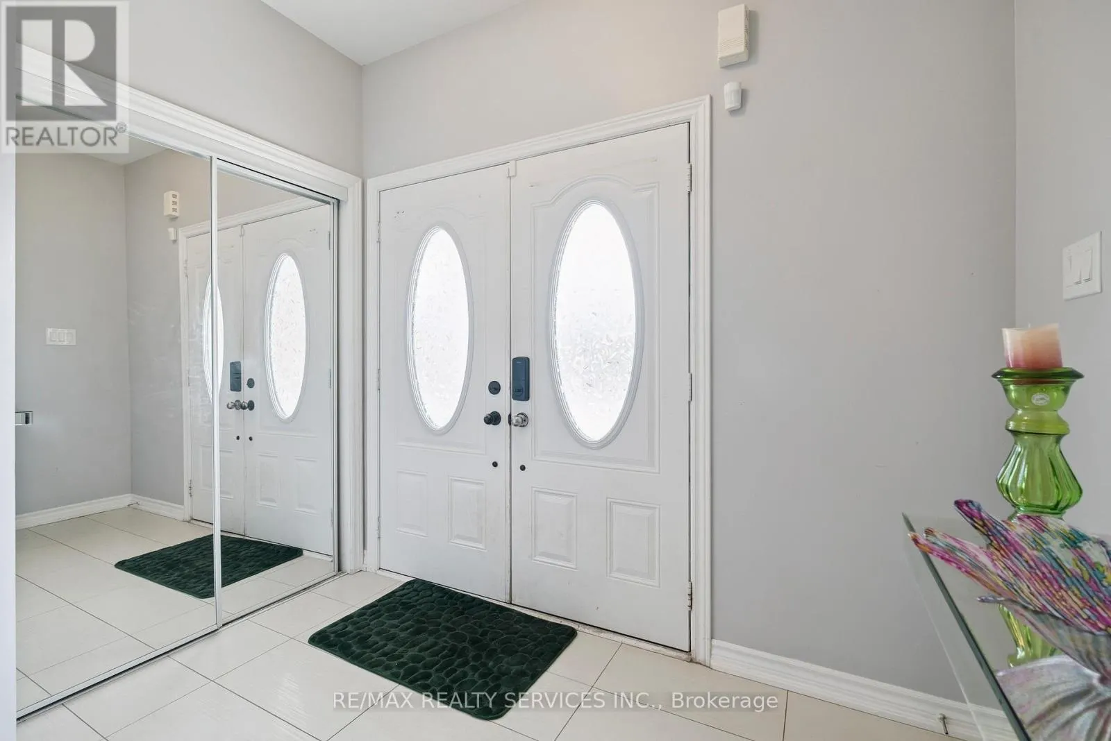 125 MORDEN DRIVE