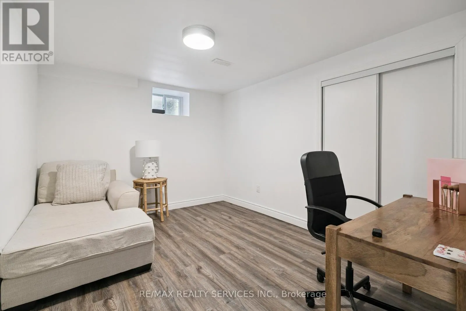 125 MORDEN DRIVE