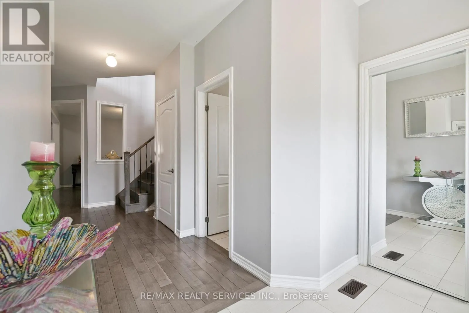 125 MORDEN DRIVE