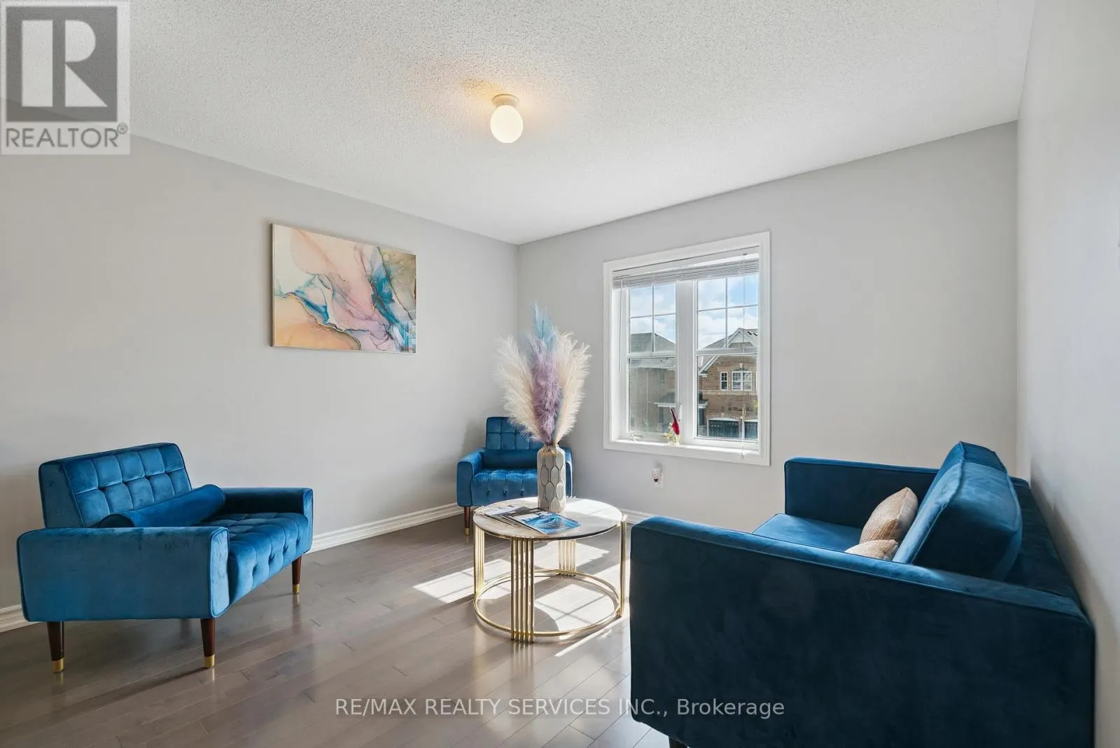 125 MORDEN DRIVE