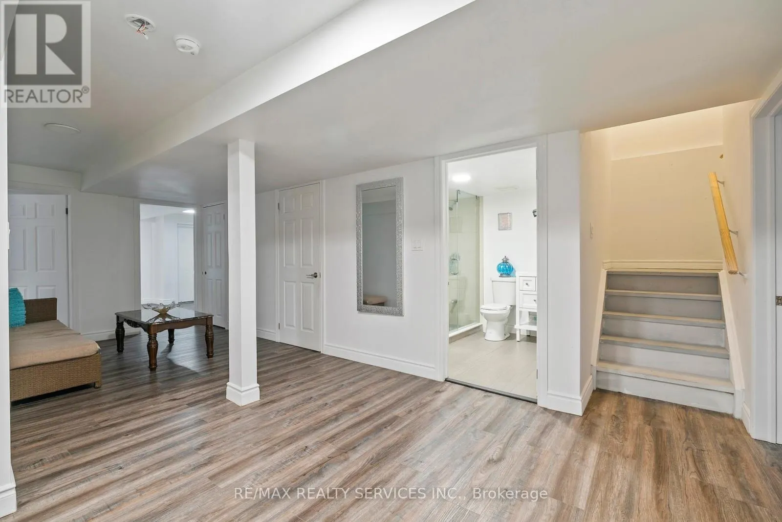 125 MORDEN DRIVE