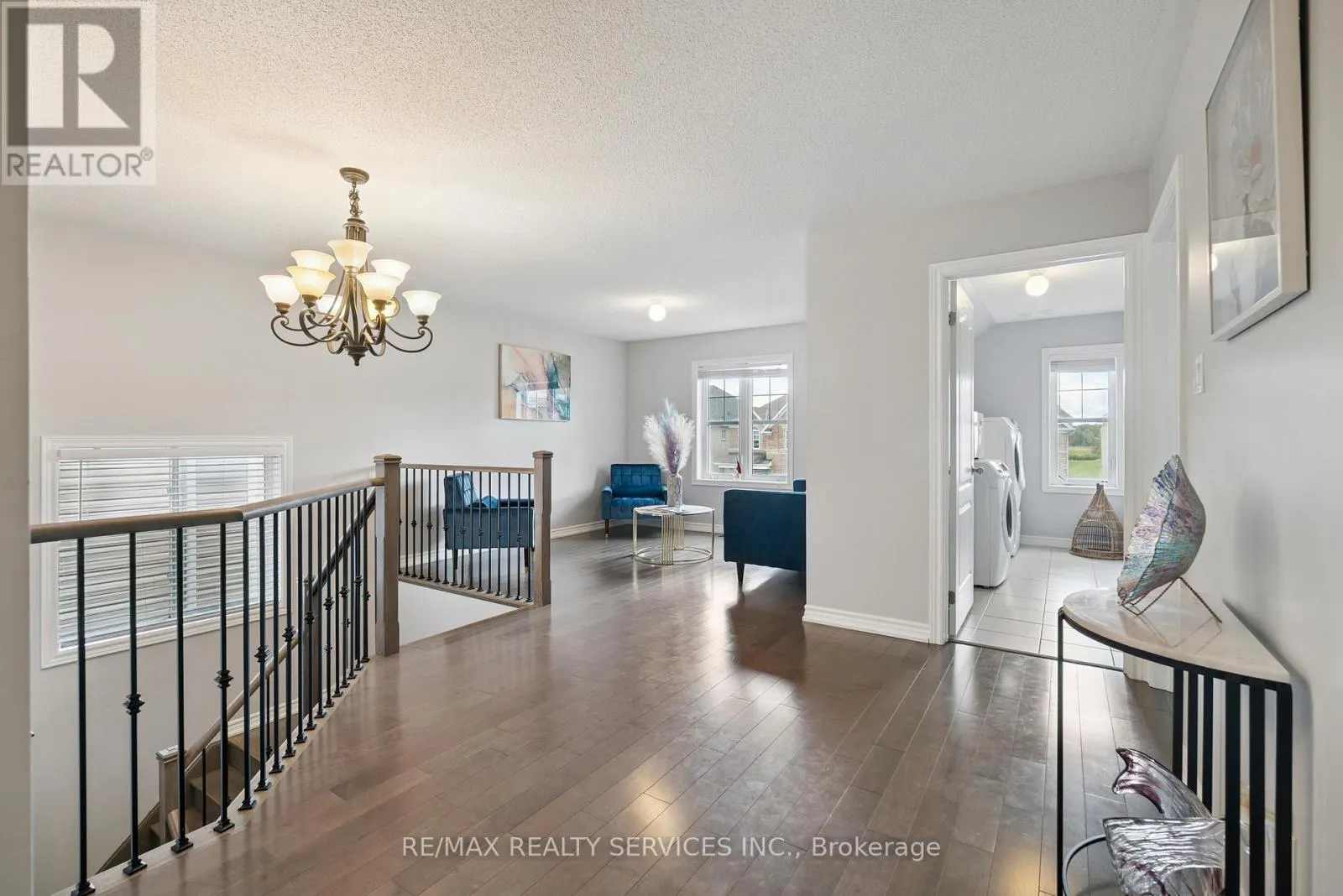 125 MORDEN DRIVE