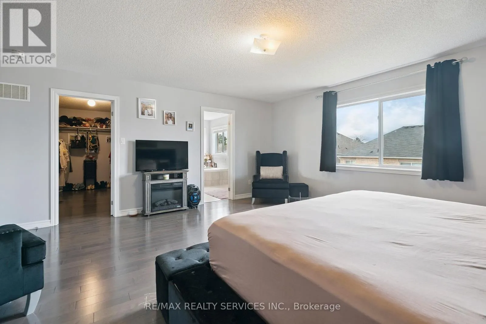 125 MORDEN DRIVE