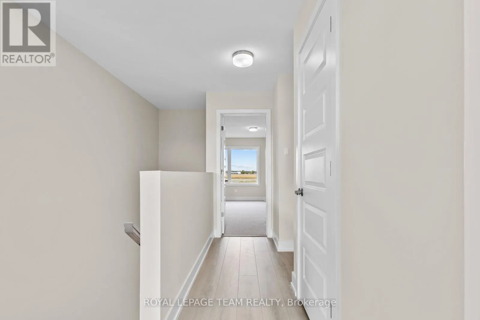 343 CANTERING DRIVE