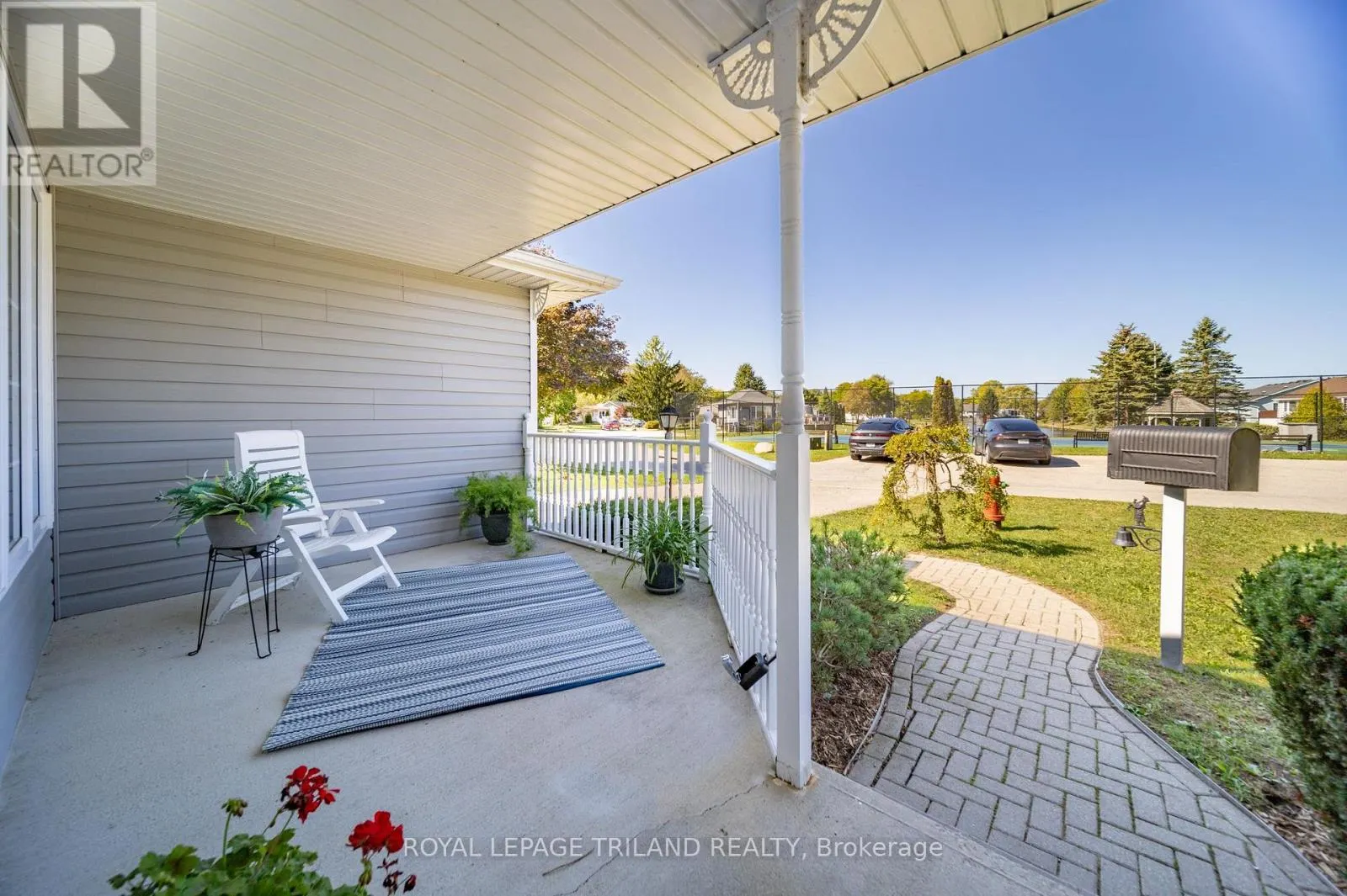 355 SHANNON BOULEVARD