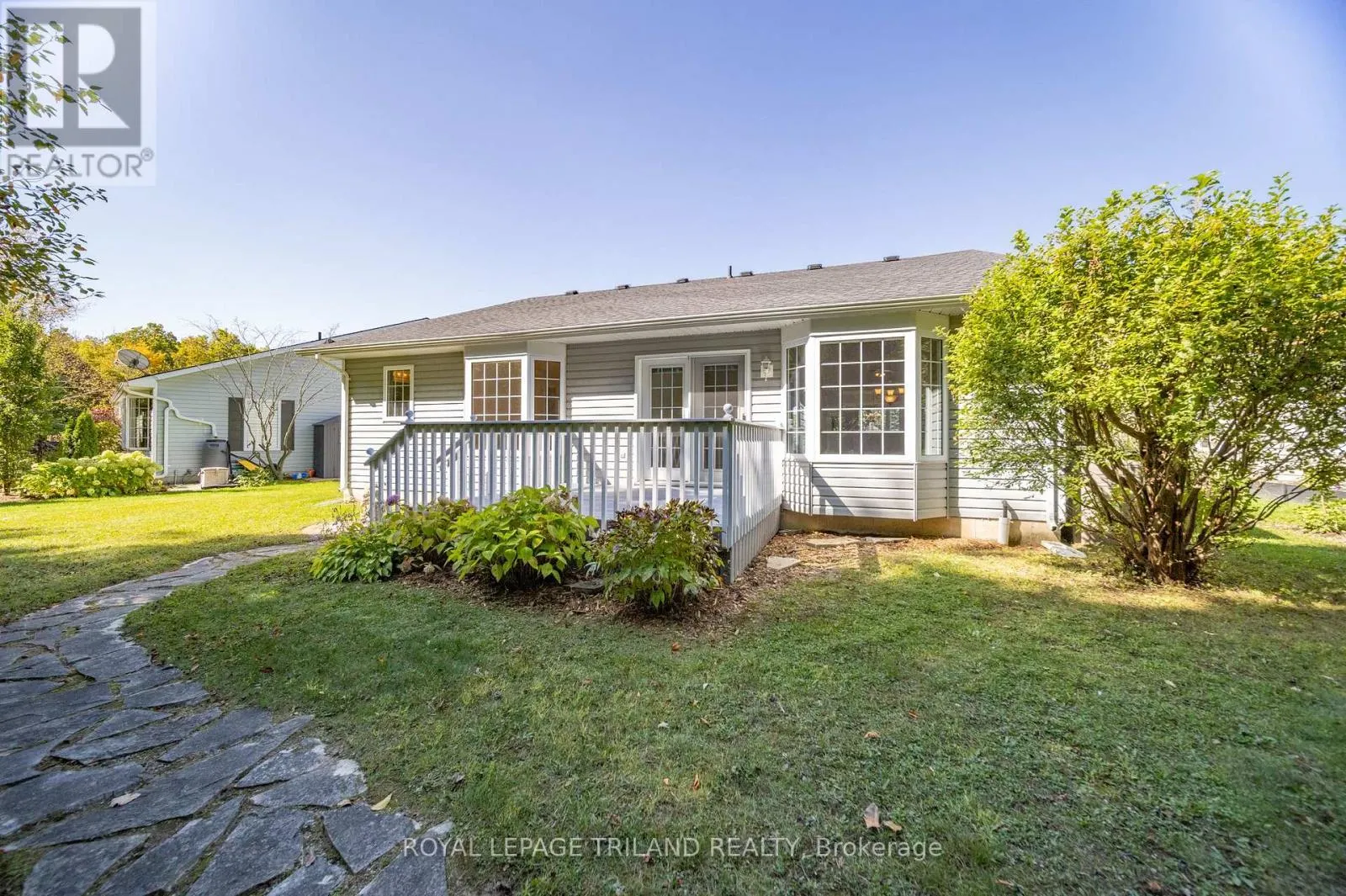 355 SHANNON BOULEVARD