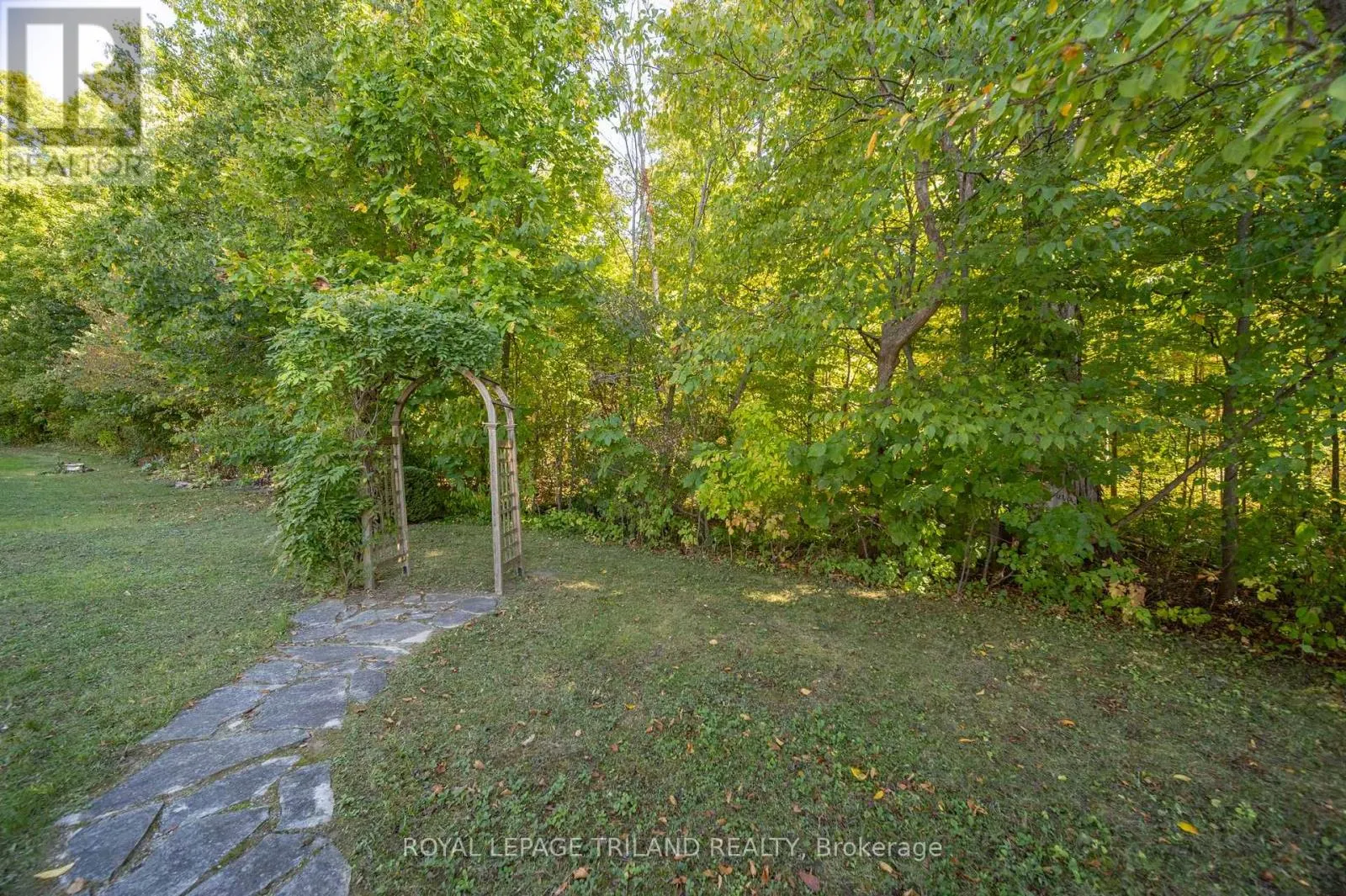 355 SHANNON BOULEVARD