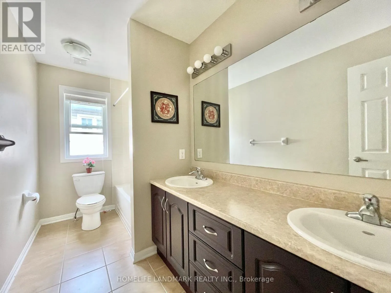 190 INGERSOLL CRESCENT