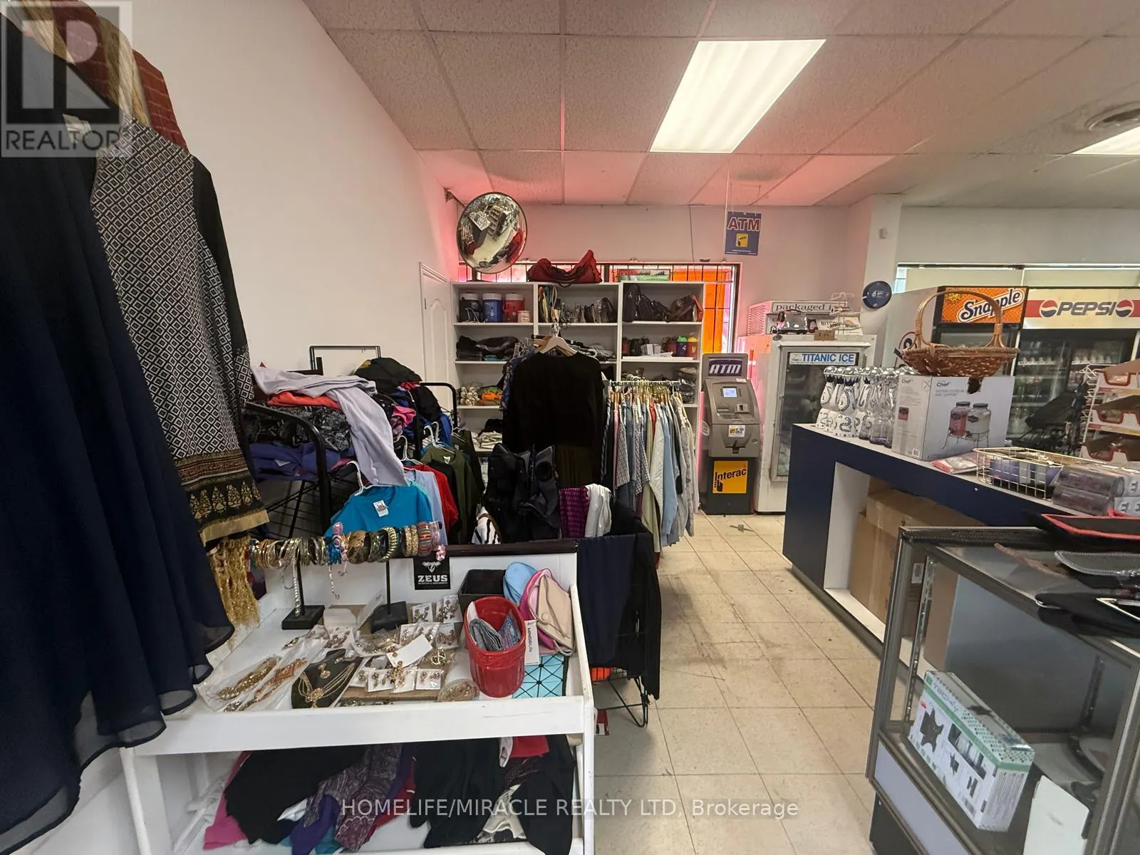 1 - 280 VICTORIA STREET N