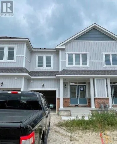 558 RED ELM ROAD