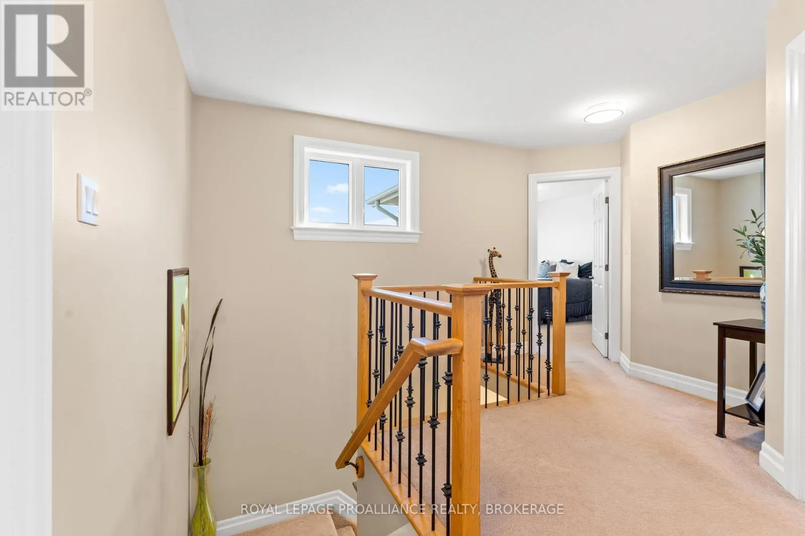 163 KILDARE AVENUE