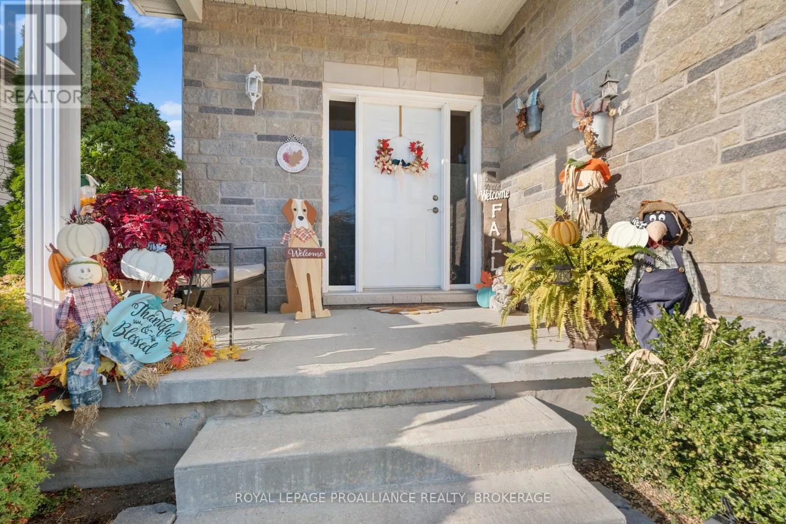 163 KILDARE AVENUE