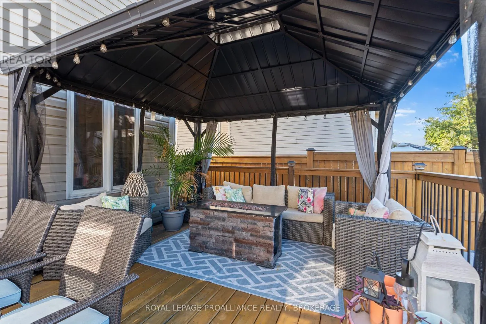 163 KILDARE AVENUE